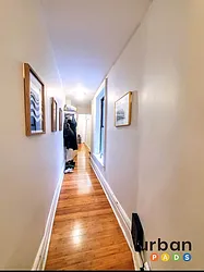 415 Saint Johns Place, #7