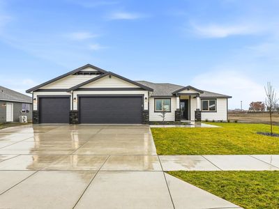10519 Atlantic Dr, Pasco, WA, 99301