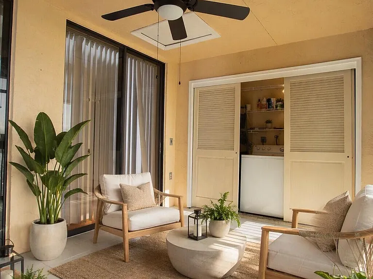 2738 Carambola Cir S #1913 — Photo 23