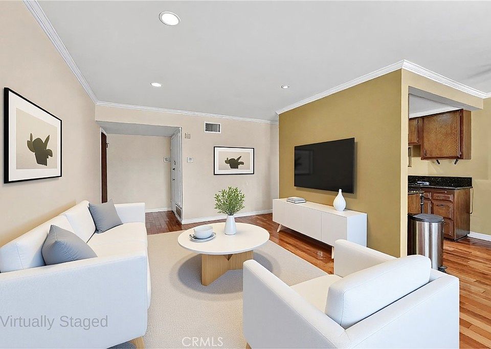 1st image of 1200 W Lambert Rd Unit 22