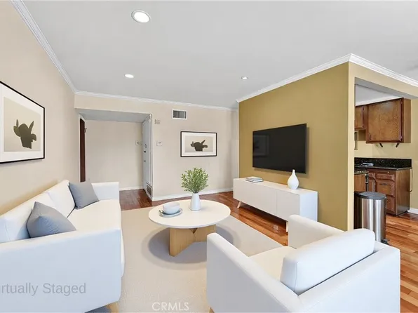 1200 W Lambert Rd Unit 22, La Habra, CA 90631