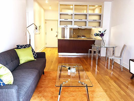 1st image of 41-26 27th St #1