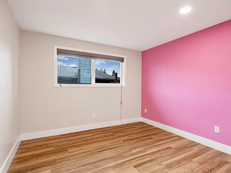 3212 193rd Pl SE — Photo 16