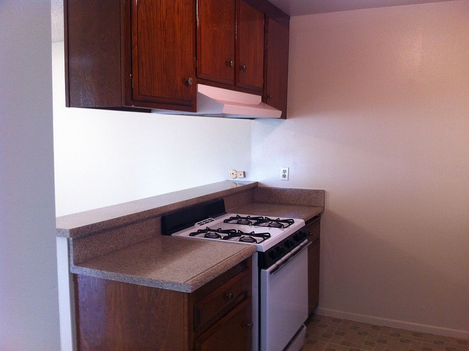 2nd image of 3099 Mace Ave APT C