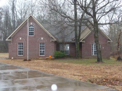 109 Carl Miller Cv W, Drummonds, TN, 38023