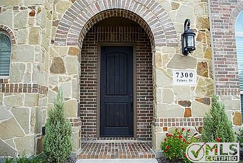 4th image of 7300 Paluxy Dr