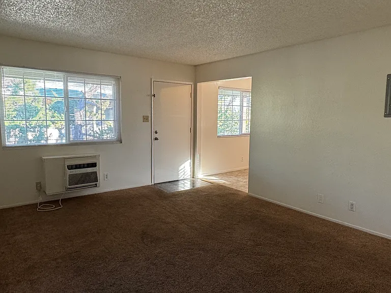 1629 Cavallo Rd #D — Photo 5