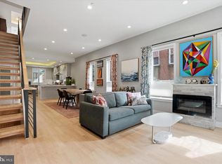 741 S 15th St, Philadelphia, PA 19146