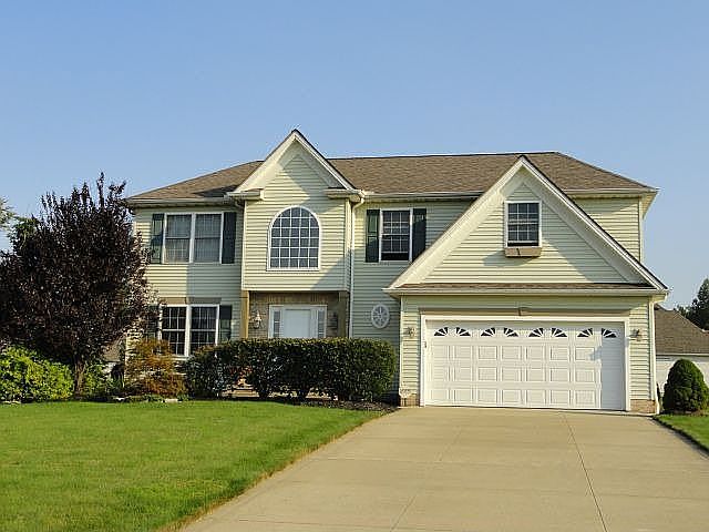 1st image of 4796 Litchfield Dr