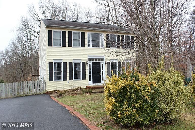 1st image of 3902 W Forester Ct