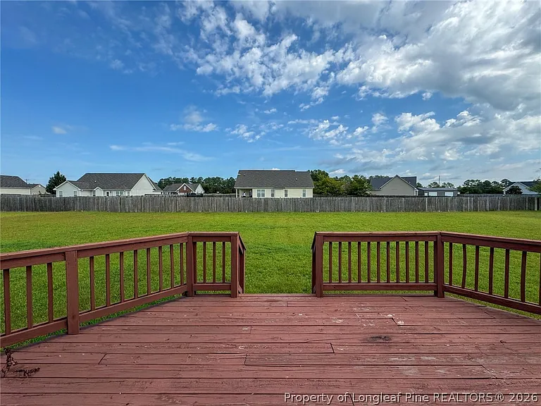 316 Ivywood Ln — Photo 23