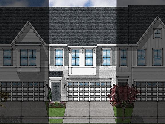 2nd image of 1064 Westerland Way #223