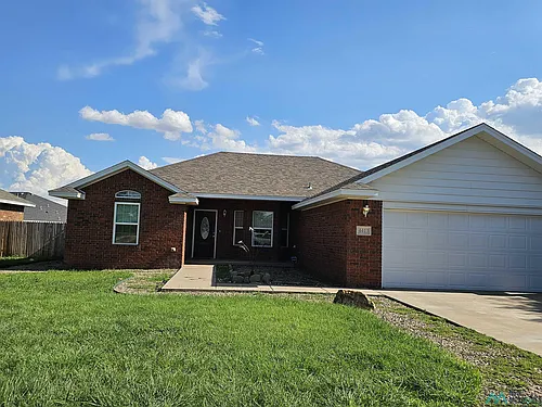 4413 Sandstone Dr Photo 1