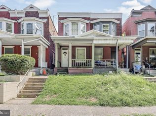 153 Royal Ter, Harrisburg, PA 17103