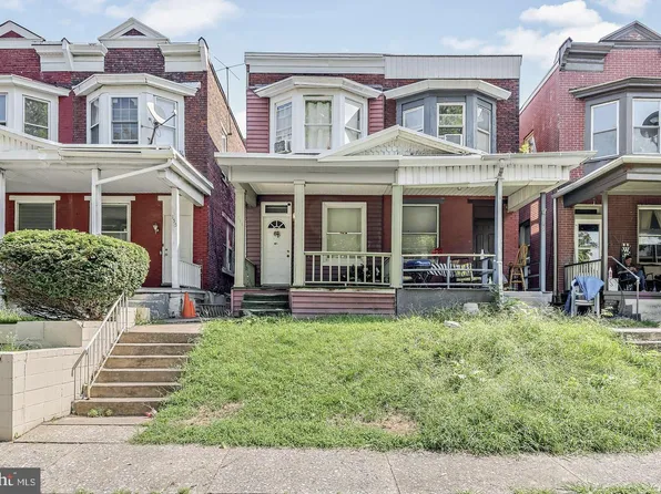 153 Royal Ter, Harrisburg, PA 17103