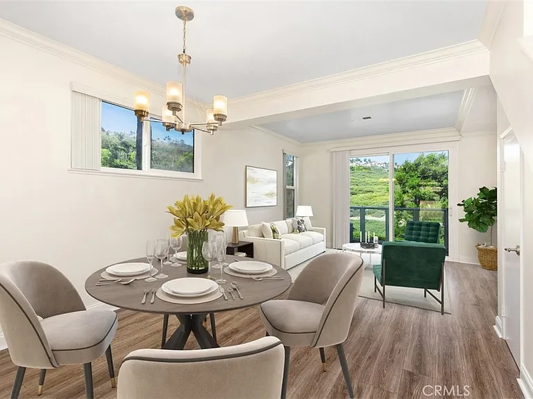 30902 Clubhouse Dr #20E — Photo 10