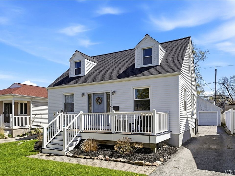 1st image of 211 Fairfield Ave