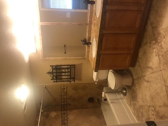 3rd image of 3850 E Shomi St