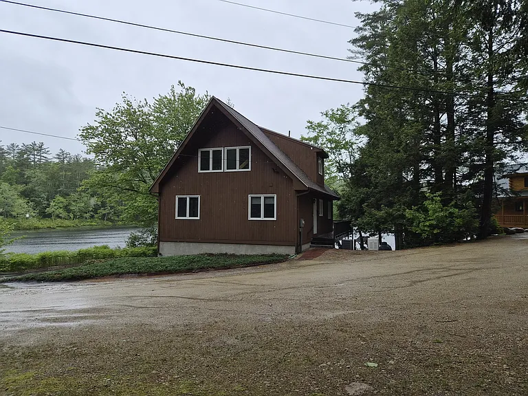 4 Damon Pond Rd — Photo 24