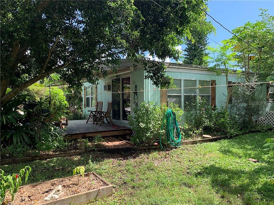 1st image of 2420 Sunshine Blvd