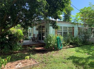 2420 Sunshine Blvd, Punta Gorda, FL 33950