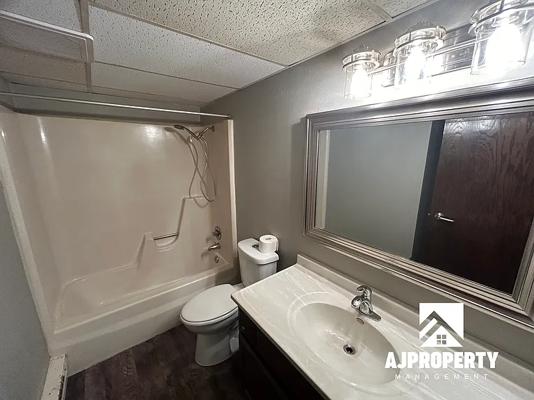 2109 S Cleveland Ave #2 — Photo 11
