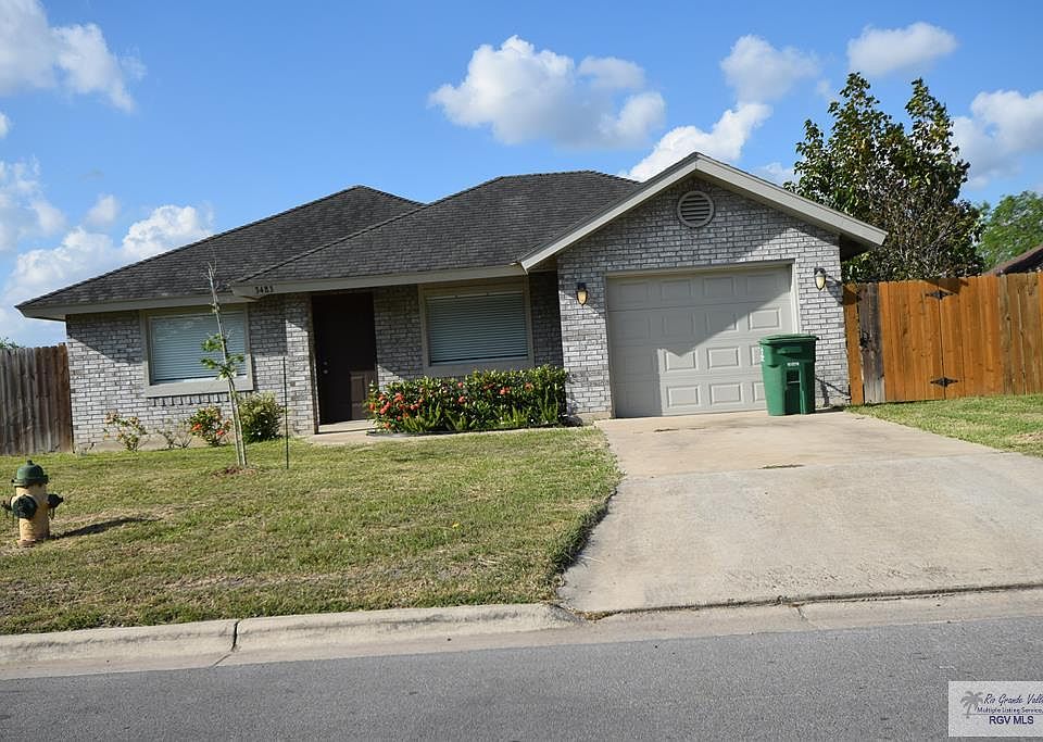 1st image of 3483 Queensway Dr