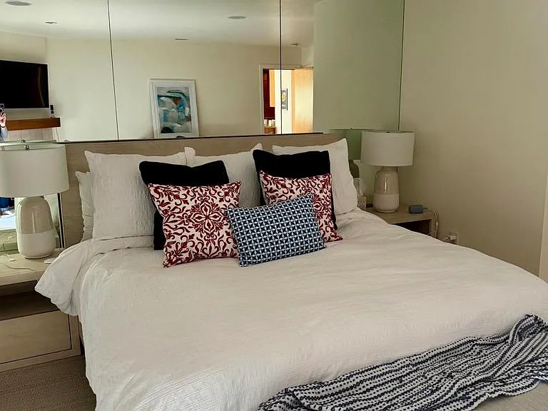 1562 Camino Del Mar #DEL-536 — Photo 21