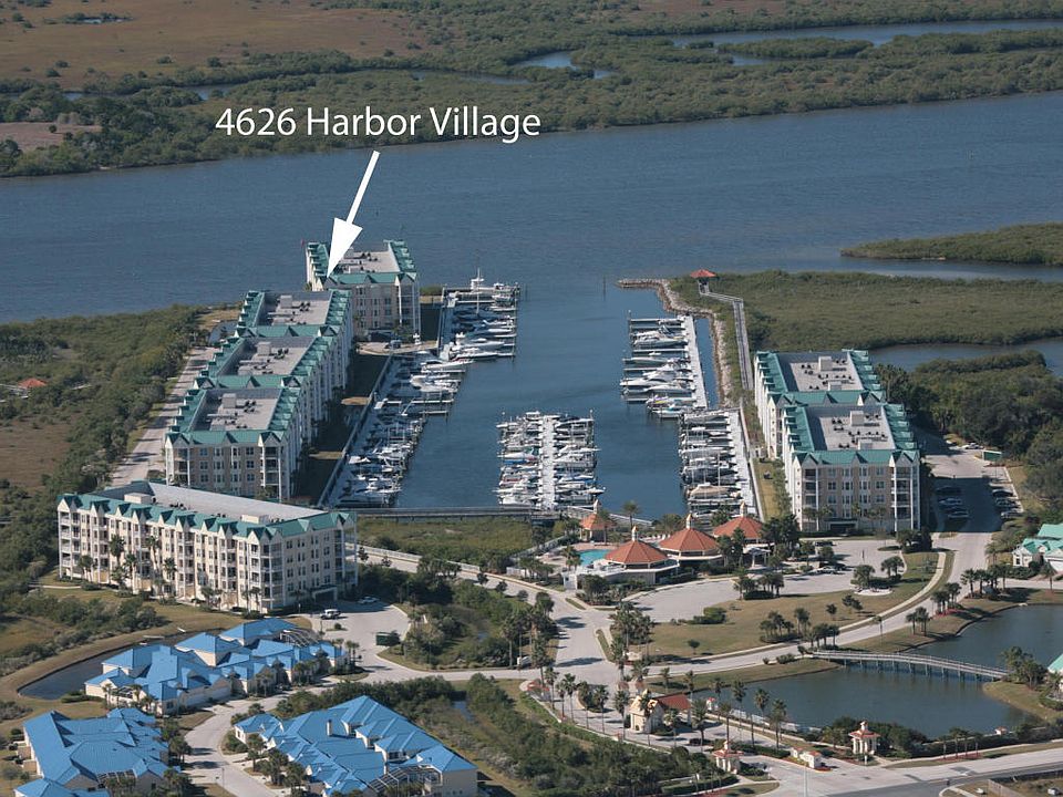 1st image of 4626 Harbour Village Blvd Unit 3402