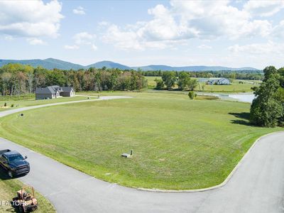 91 Whitson Ln, Crossville, TN, 38572