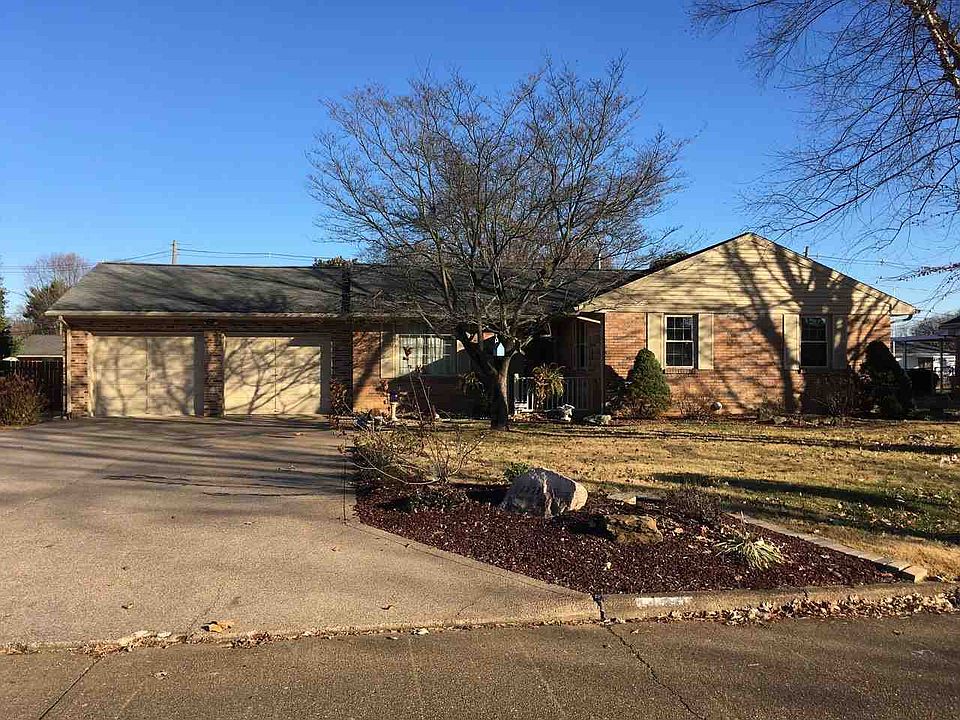 1st image of 1428 Olympic Ct
