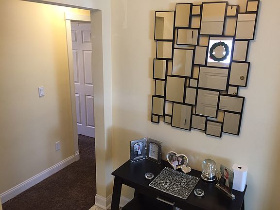 2nd image of 2702 Autumnwood Dr