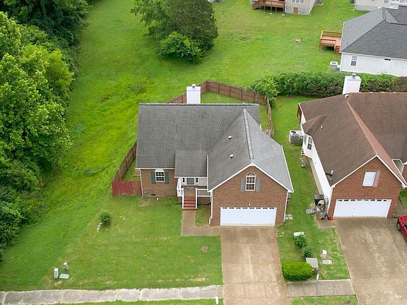 2nd image of 3257 Grace Crest Point