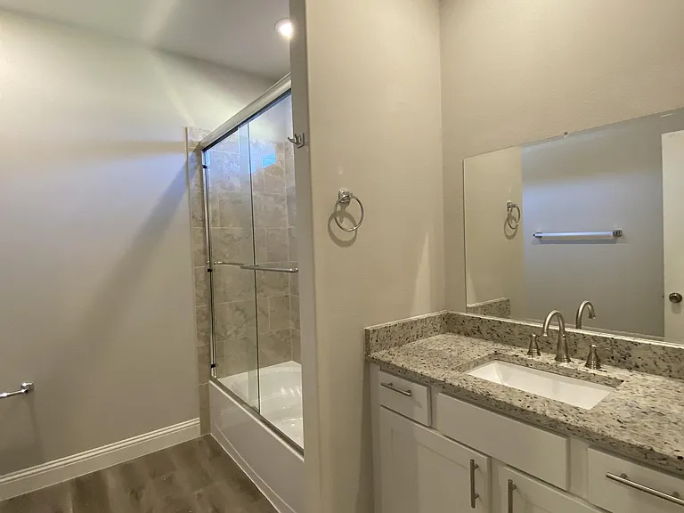 1709 Wright St — Photo 15