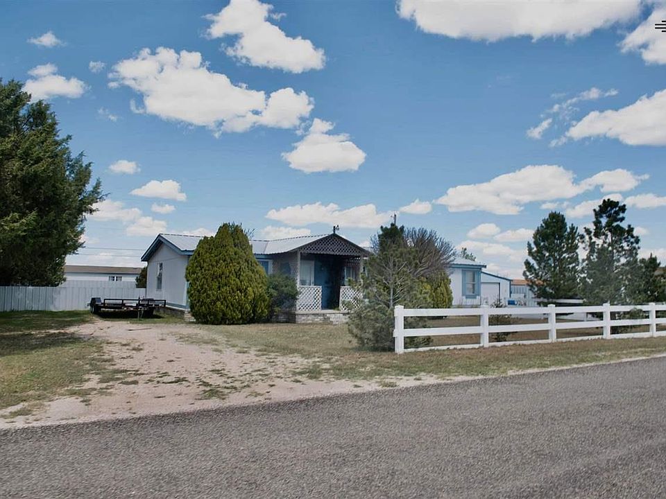 1st image of 2109 E University Dr