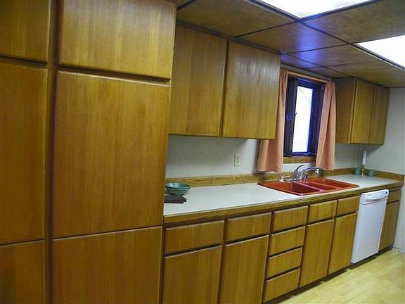 5th image of 1510 Hilton Ave