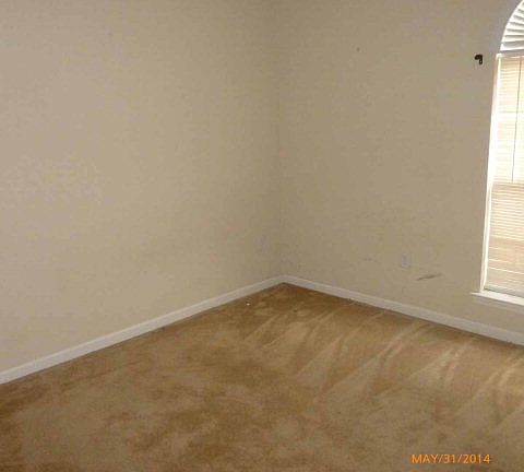 5th image of 114 Keating Grove Dr