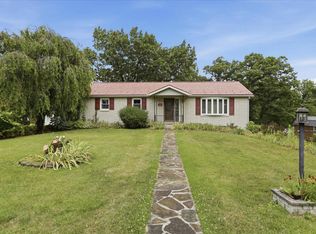 14105 Royal Oak Dr SW, Cresaptown, MD 21502