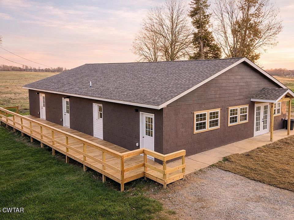 1st image of 12 Hillville Rd