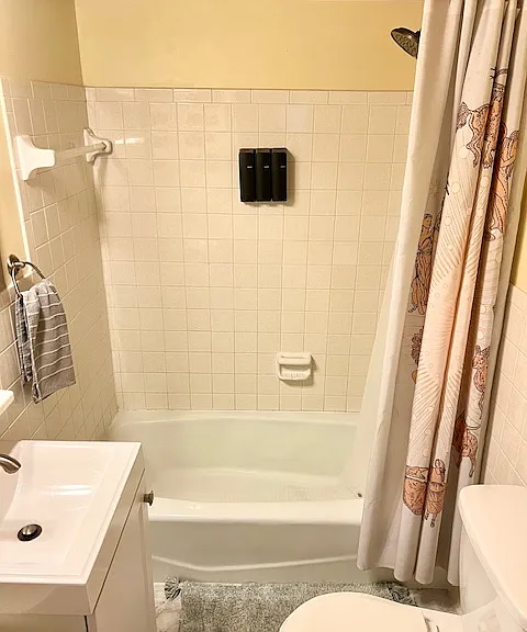 221 Pameto Rd #B — Photo 14