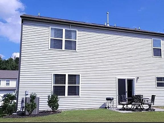 2nd image of 4305 Auburn Hills Dr