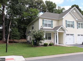 29197 Shady Creek Ln #40, Dagsboro, DE 19939