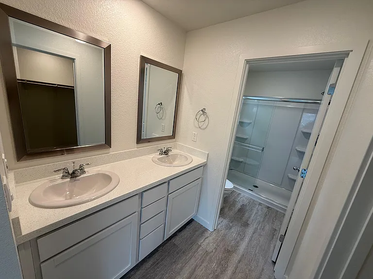 7016 Lone Sycamore St — Photo 5