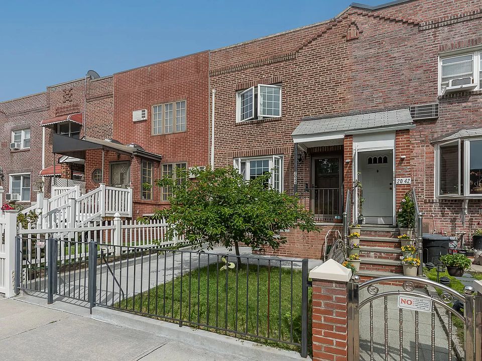 1st image of 20-44 28th St #2044