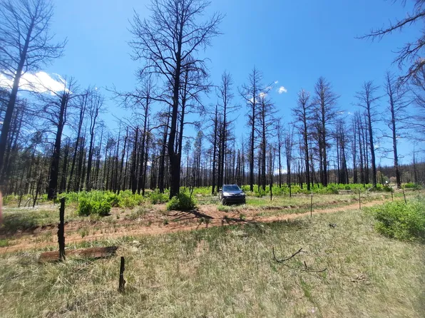 A8 To Be Named, Las Vegas, NM 87701