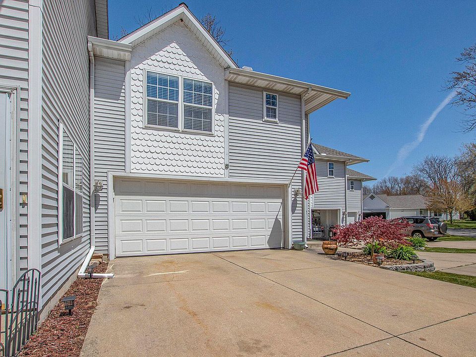 1st image of 1511 Beechwood Ct