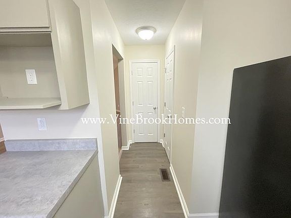 5th image of 7424 Sharzad Pl