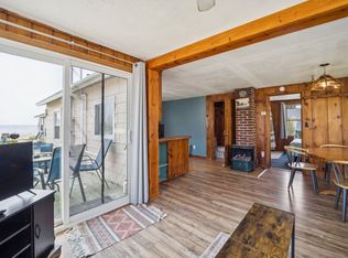 7474 N Us Highway 23 #ID1539821P, Oscoda, MI 48750