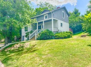 138 Universal Rd, Pittsburgh, PA 15235