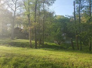 110 Spruce Rd, Karns City, PA 16041